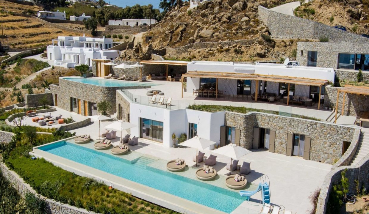 mykonos villa (69)