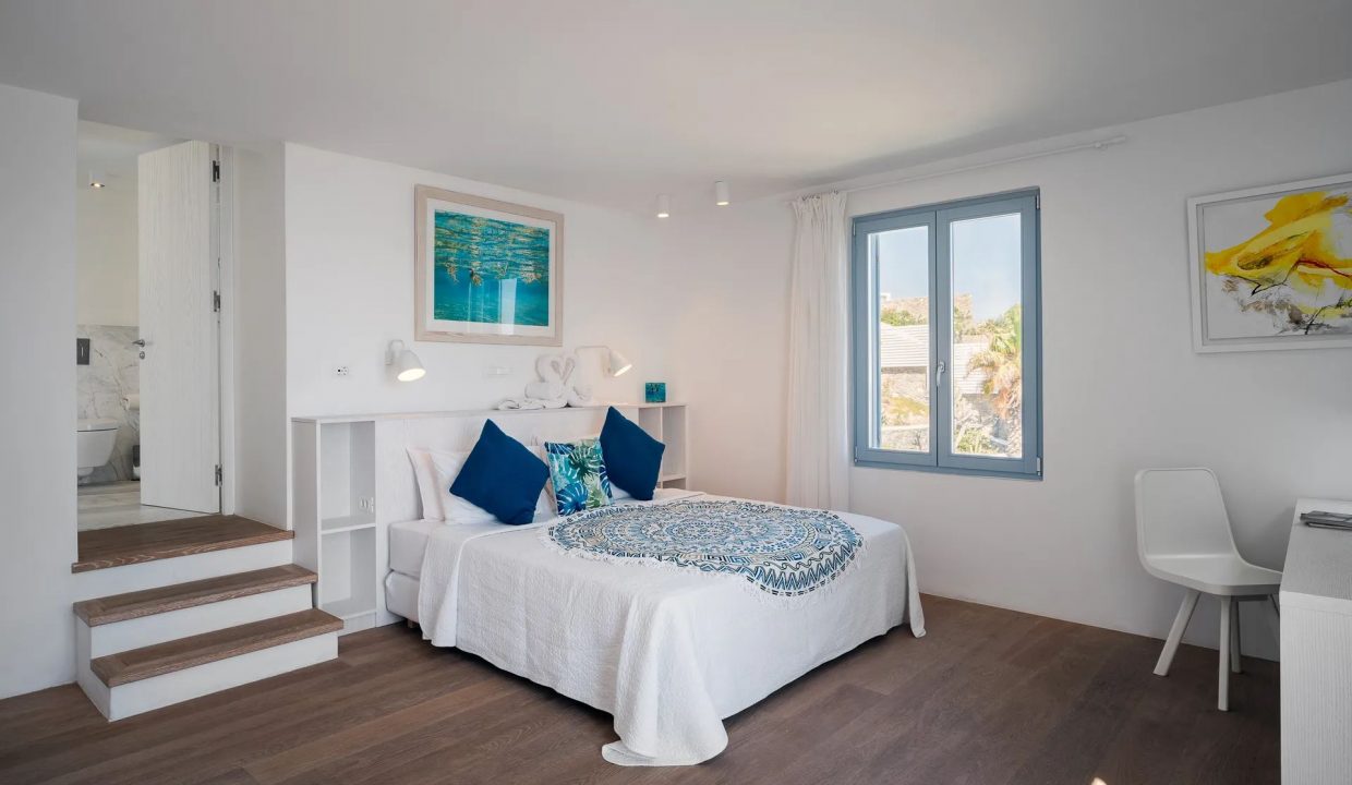 mykonos villa (7)