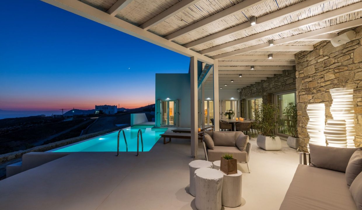 mykonos villa (7)