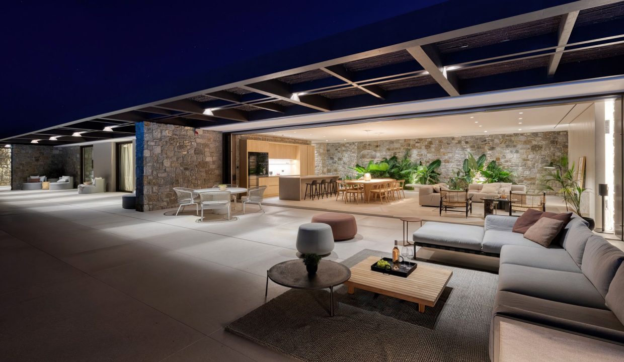 mykonos villa (7)