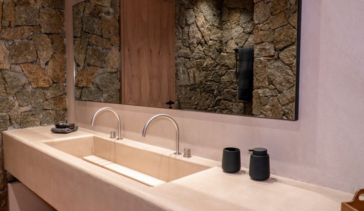 mykonos villa (7)