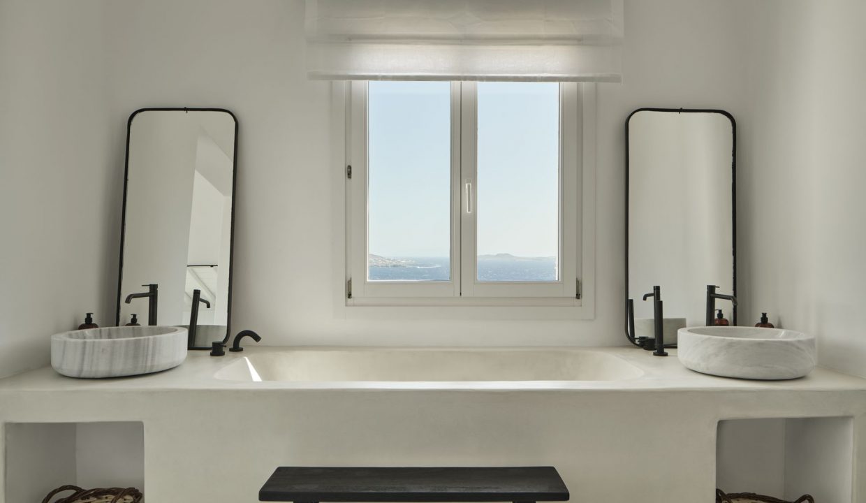 mykonos villa (7)