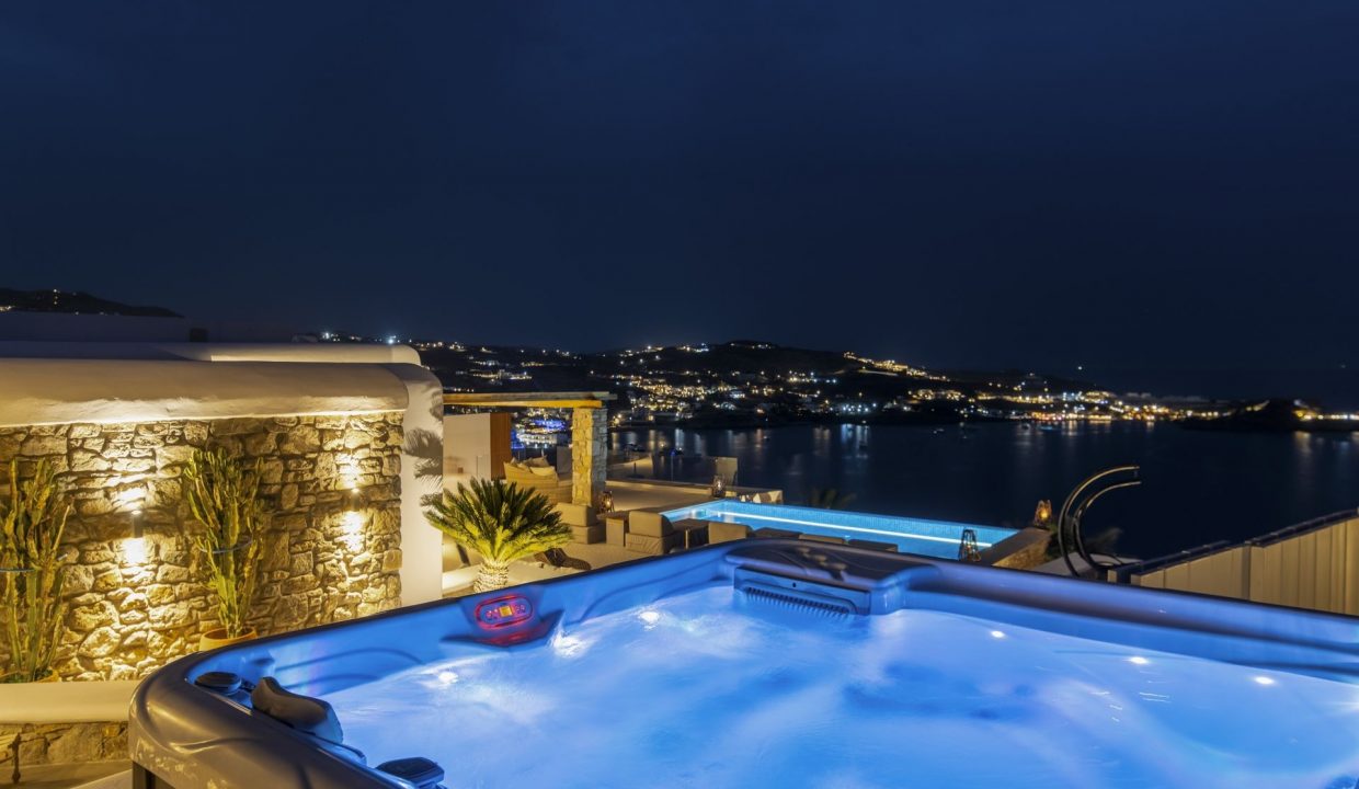 mykonos villa (7)