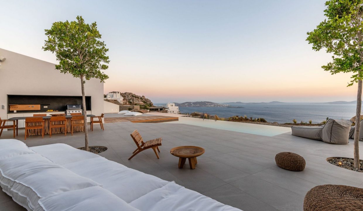 mykonos villa (7)