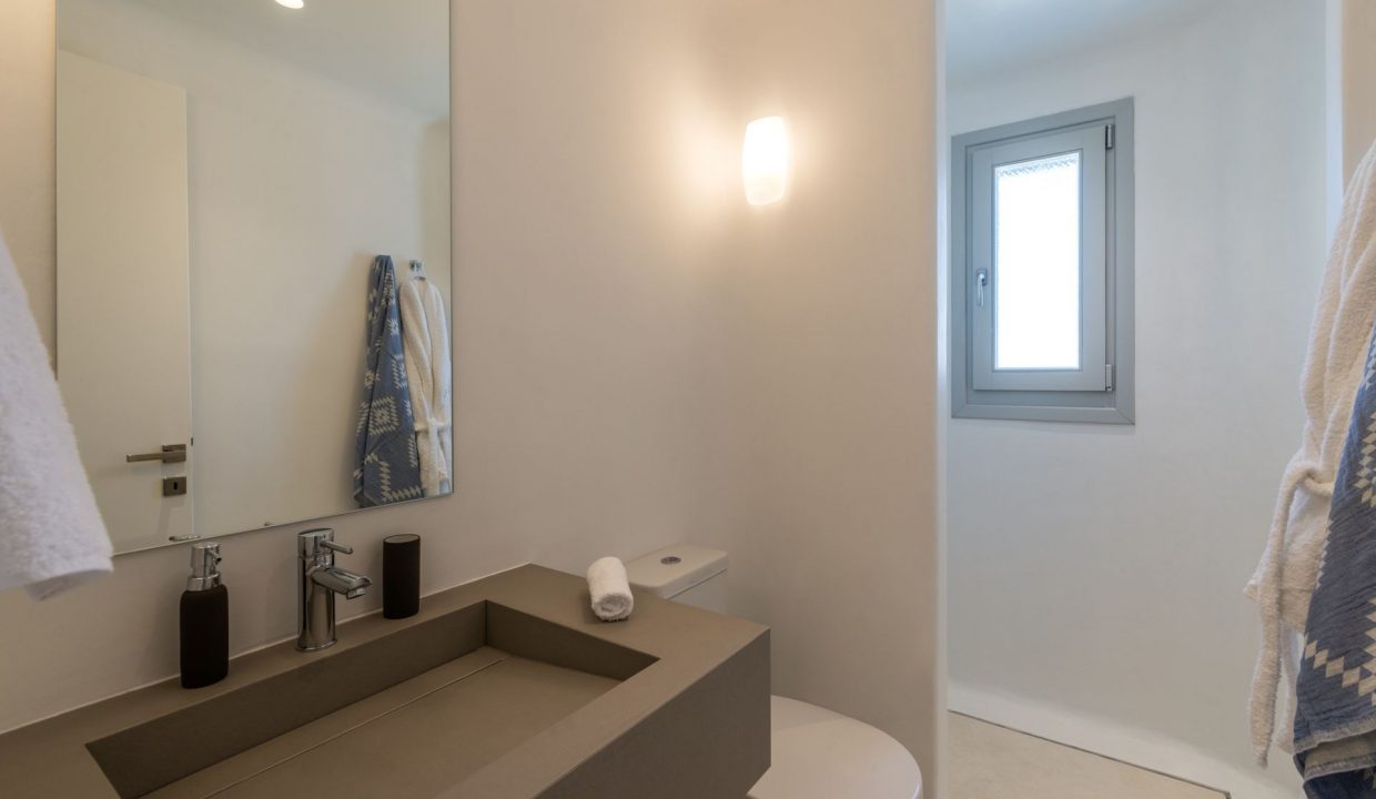 mykonos villa (7)