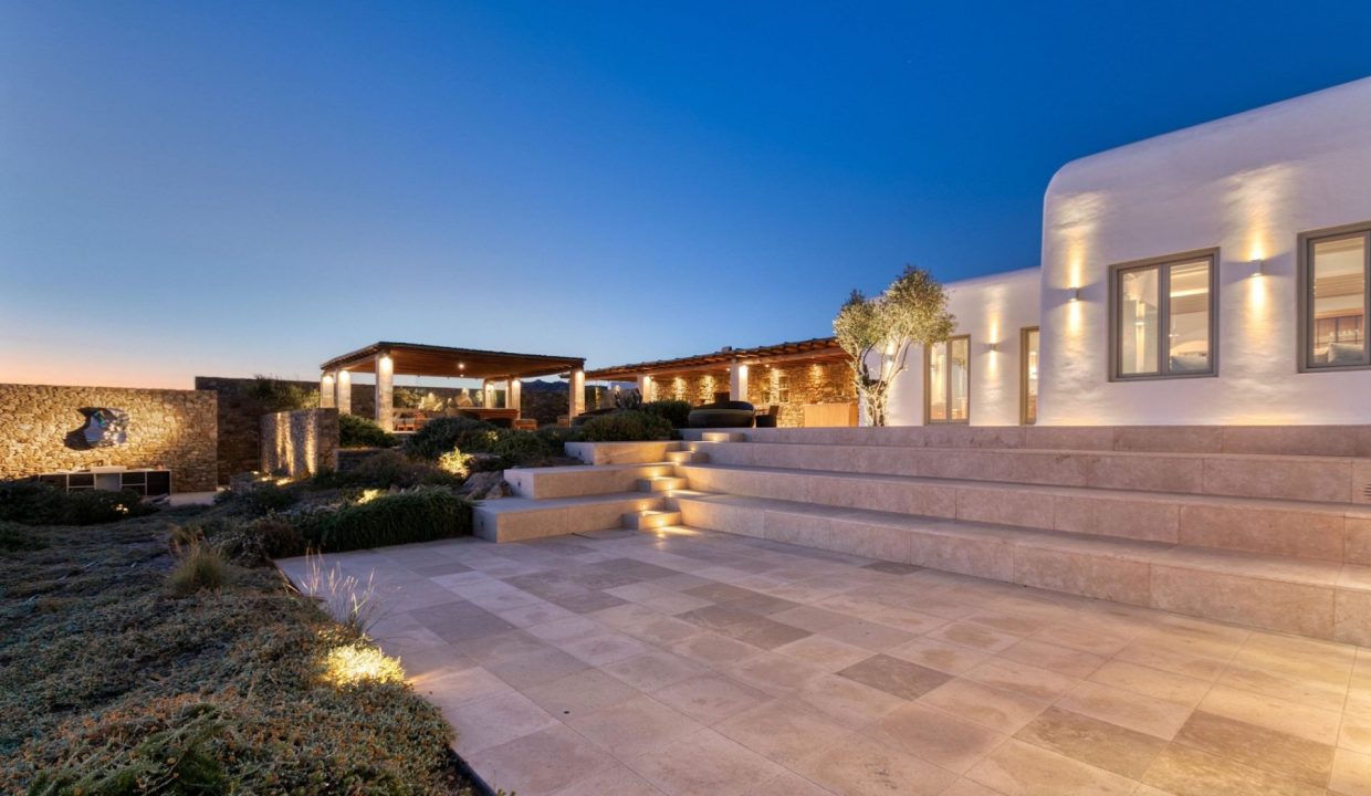 mykonos villa (7)