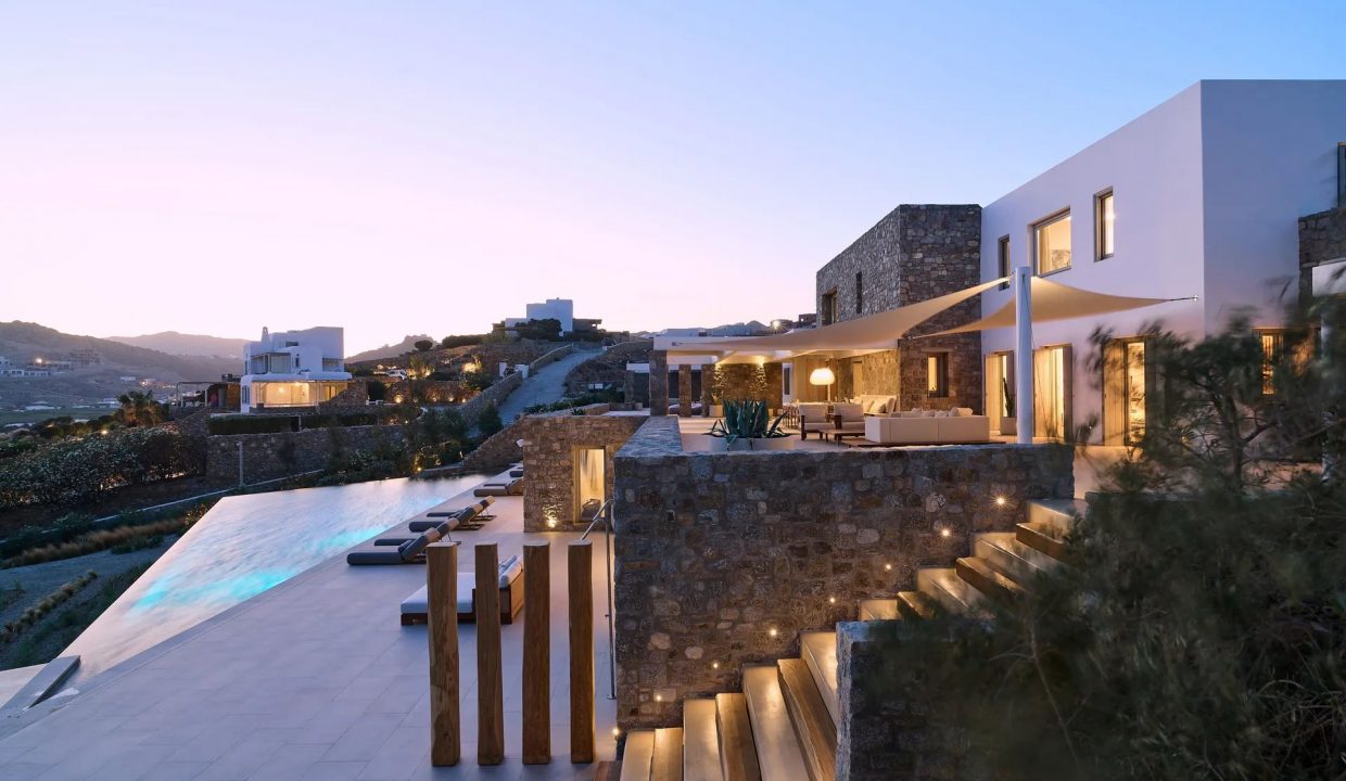 mykonos villa (7)