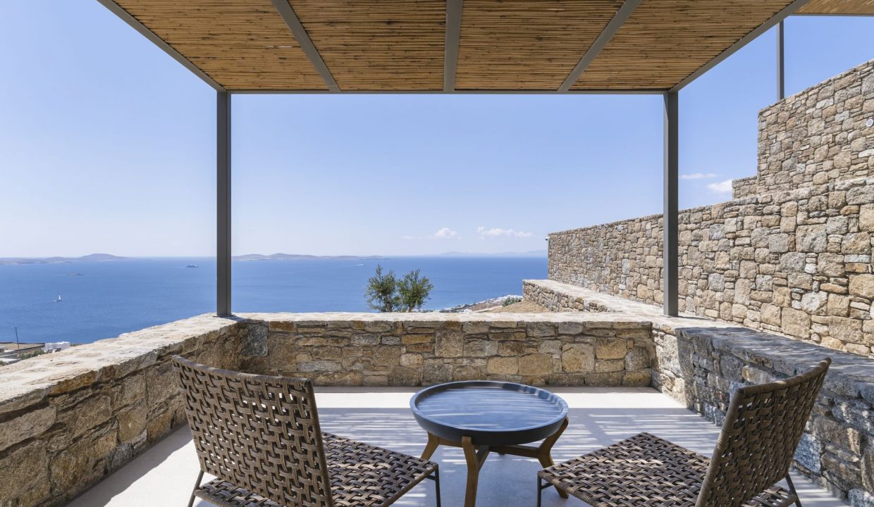 mykonos villa (7)