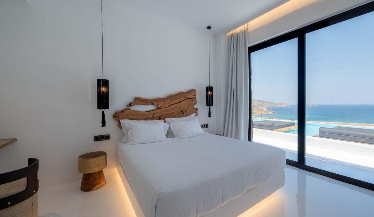 mykonos villa (7)