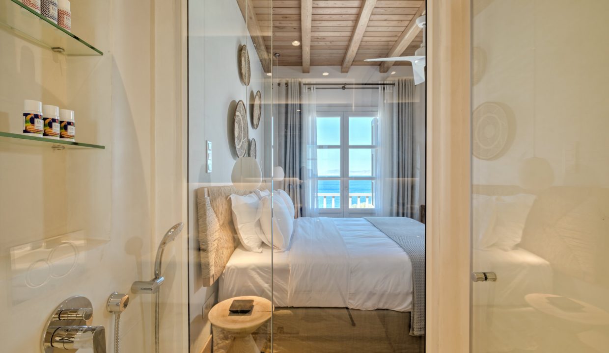 mykonos villa (7)