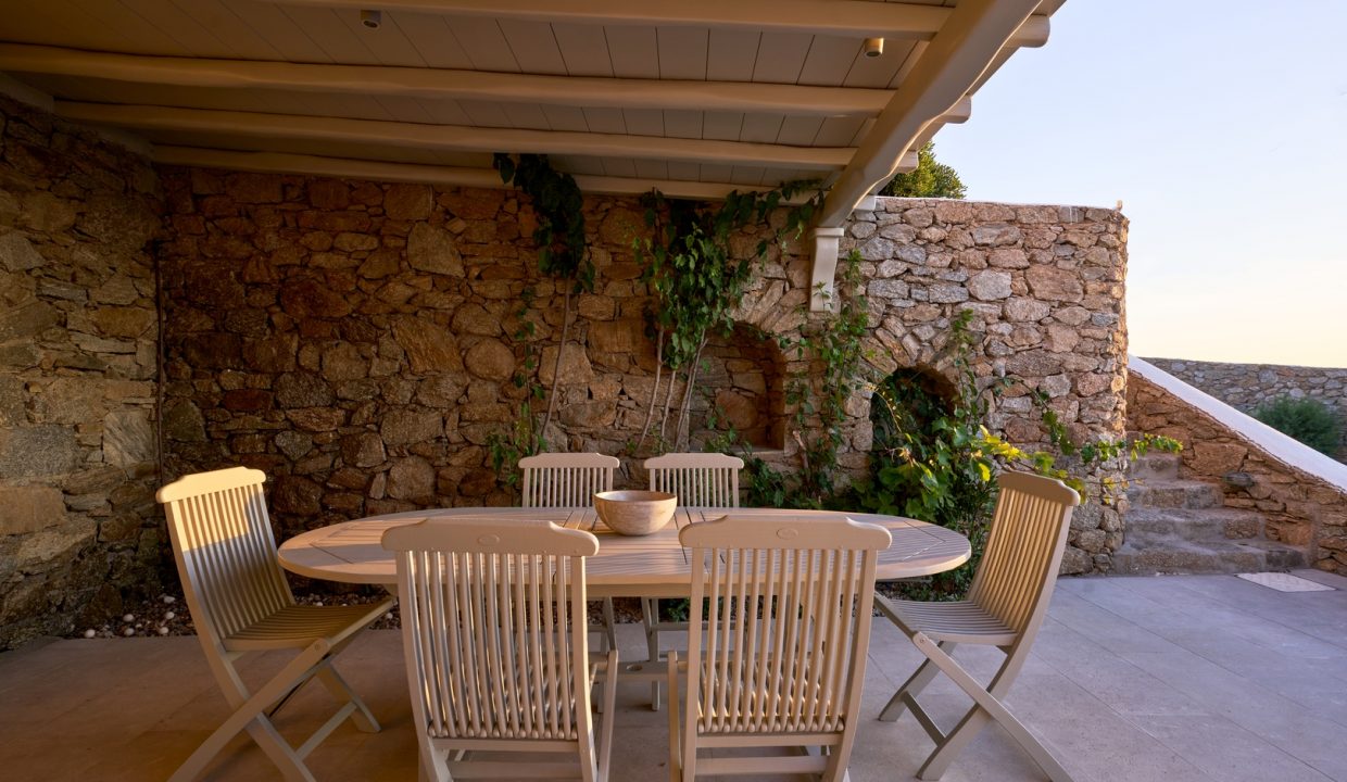 mykonos villa (7)