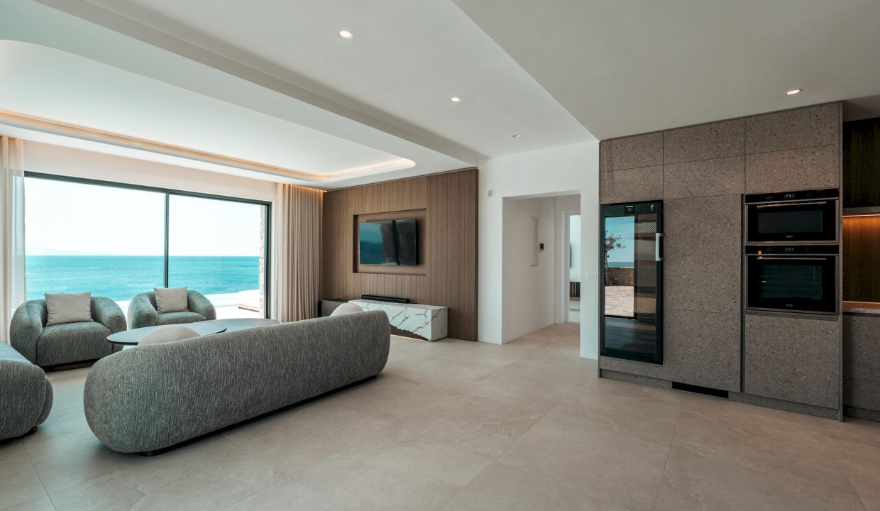 mykonos villa (7)