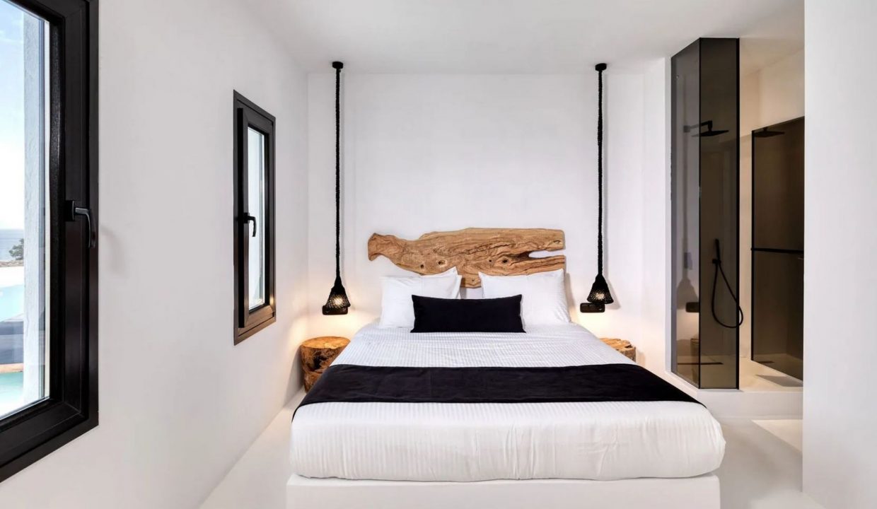 mykonos villa (7)