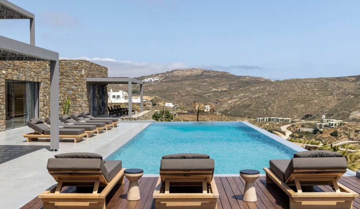 mykonos villa (7)