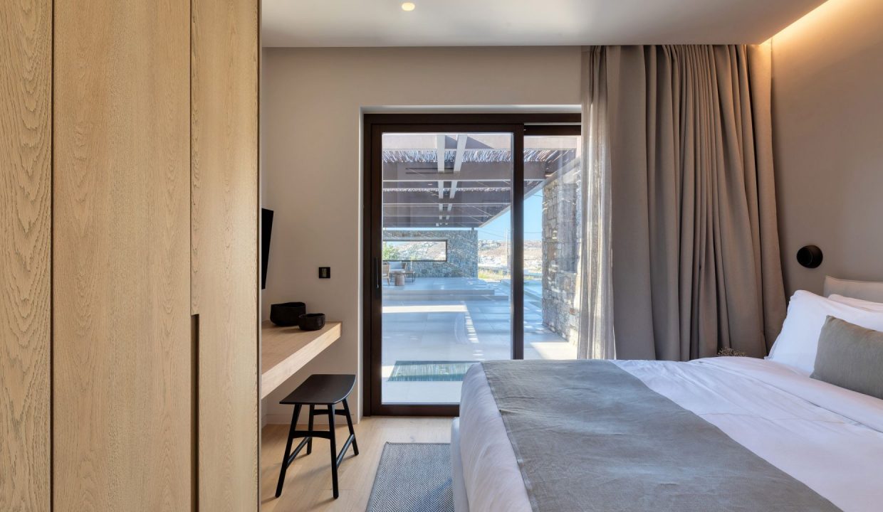 mykonos villa (7)