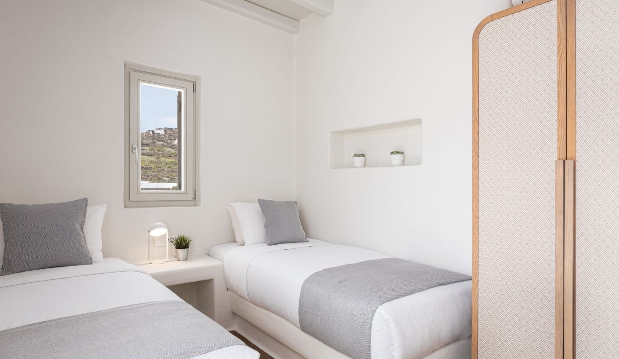 mykonos villa (7)