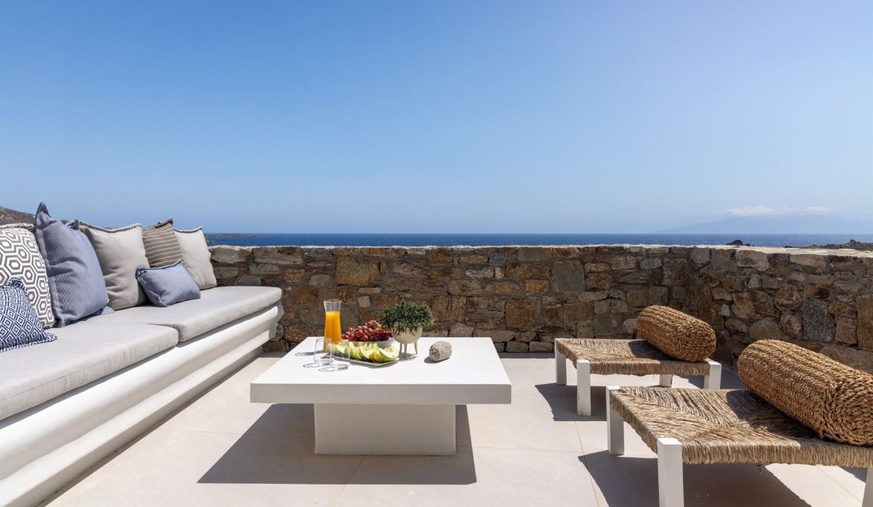 mykonos villa (7)