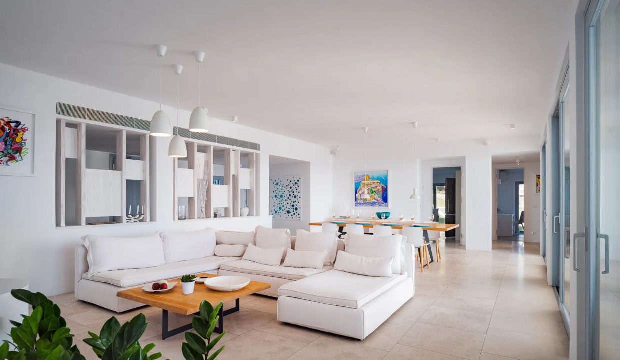 mykonos villa (8)