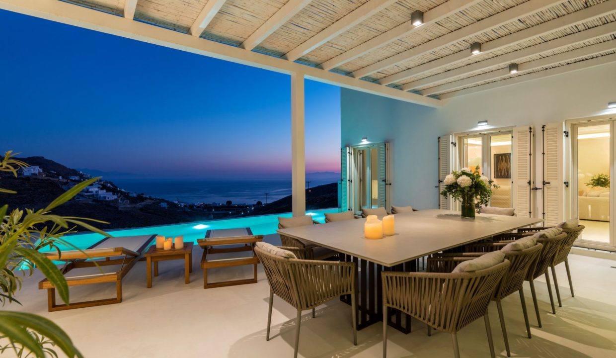mykonos villa (8)