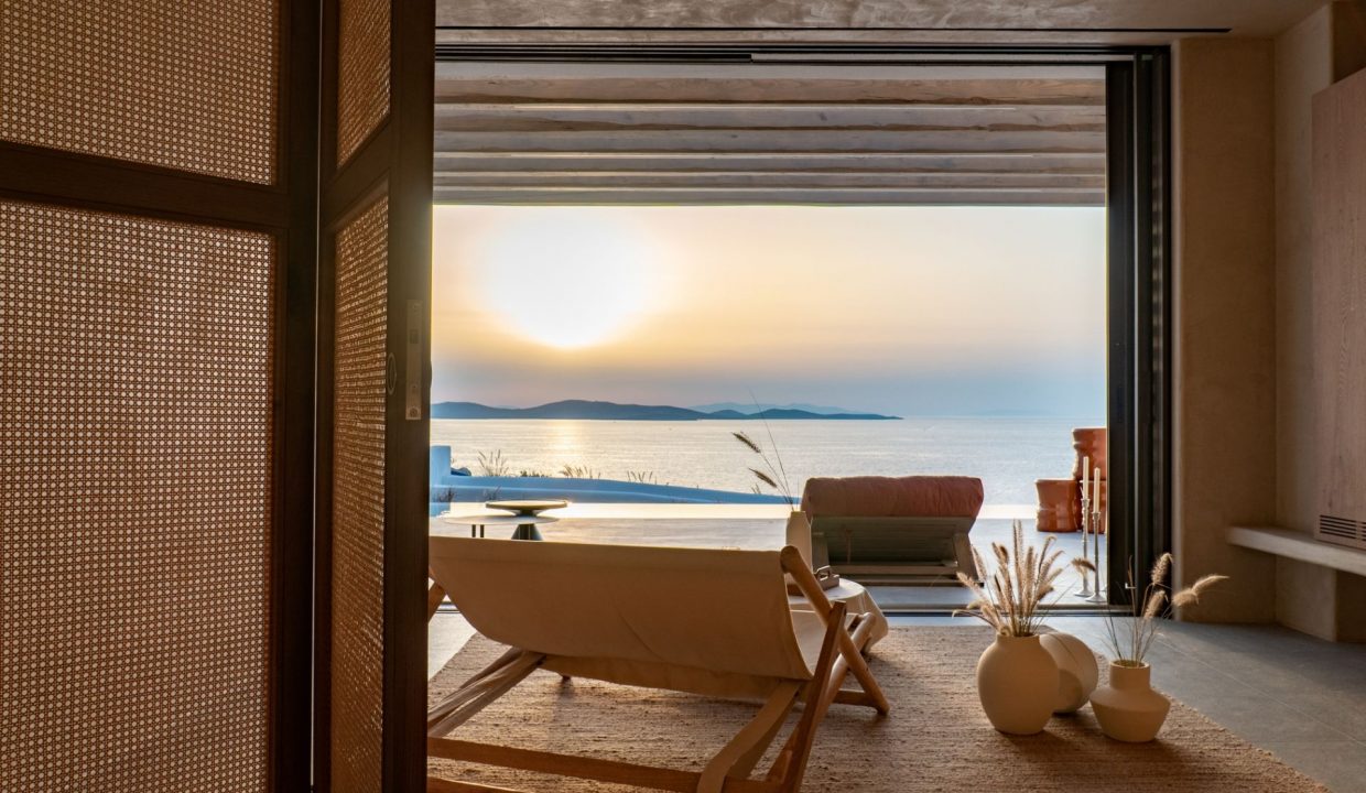 mykonos villa (8)