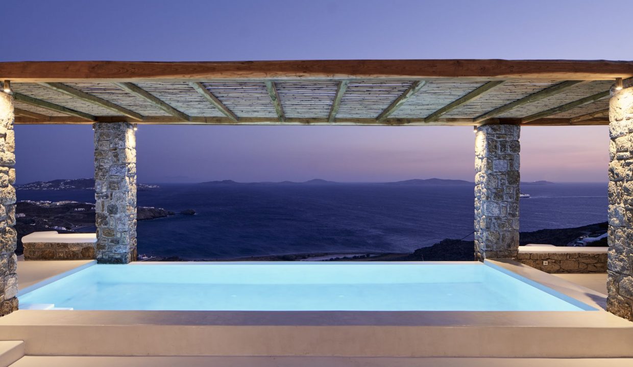 mykonos villa (8)