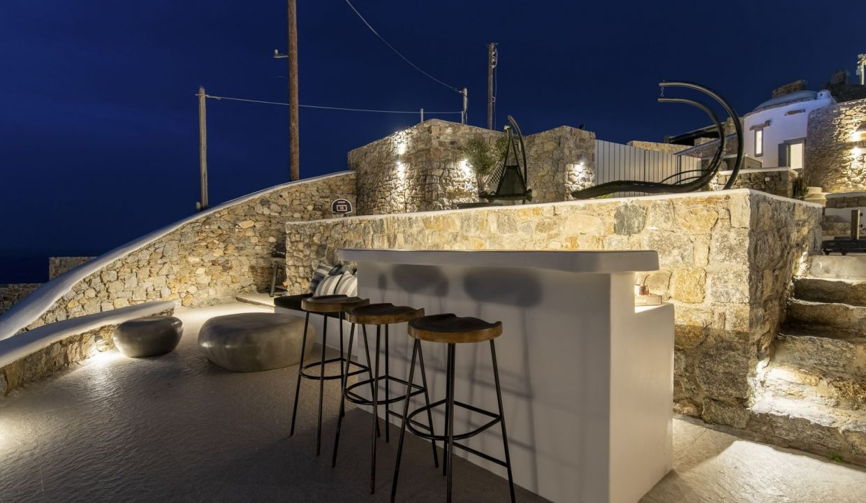 mykonos villa (8)