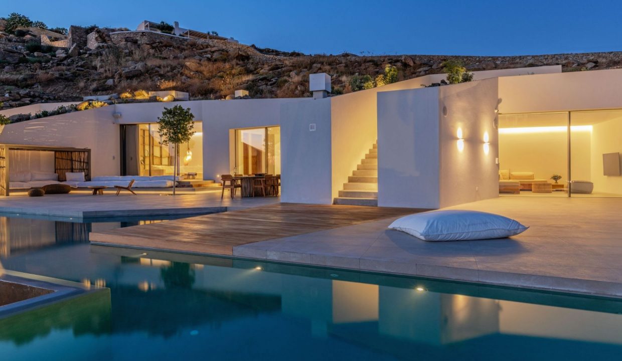 mykonos villa (8)