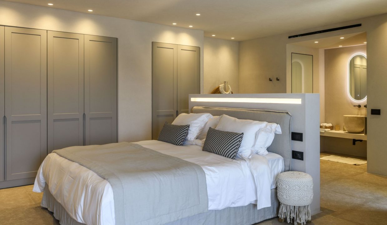 mykonos villa (8)
