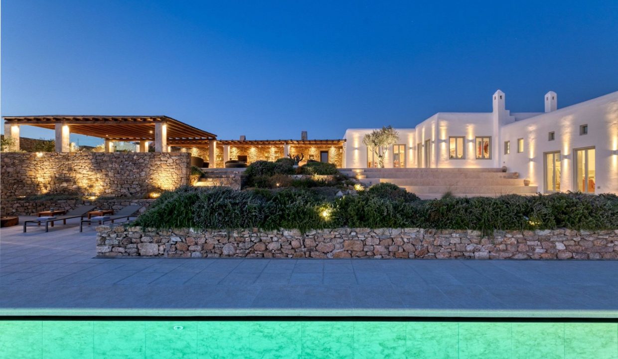 mykonos villa (8)