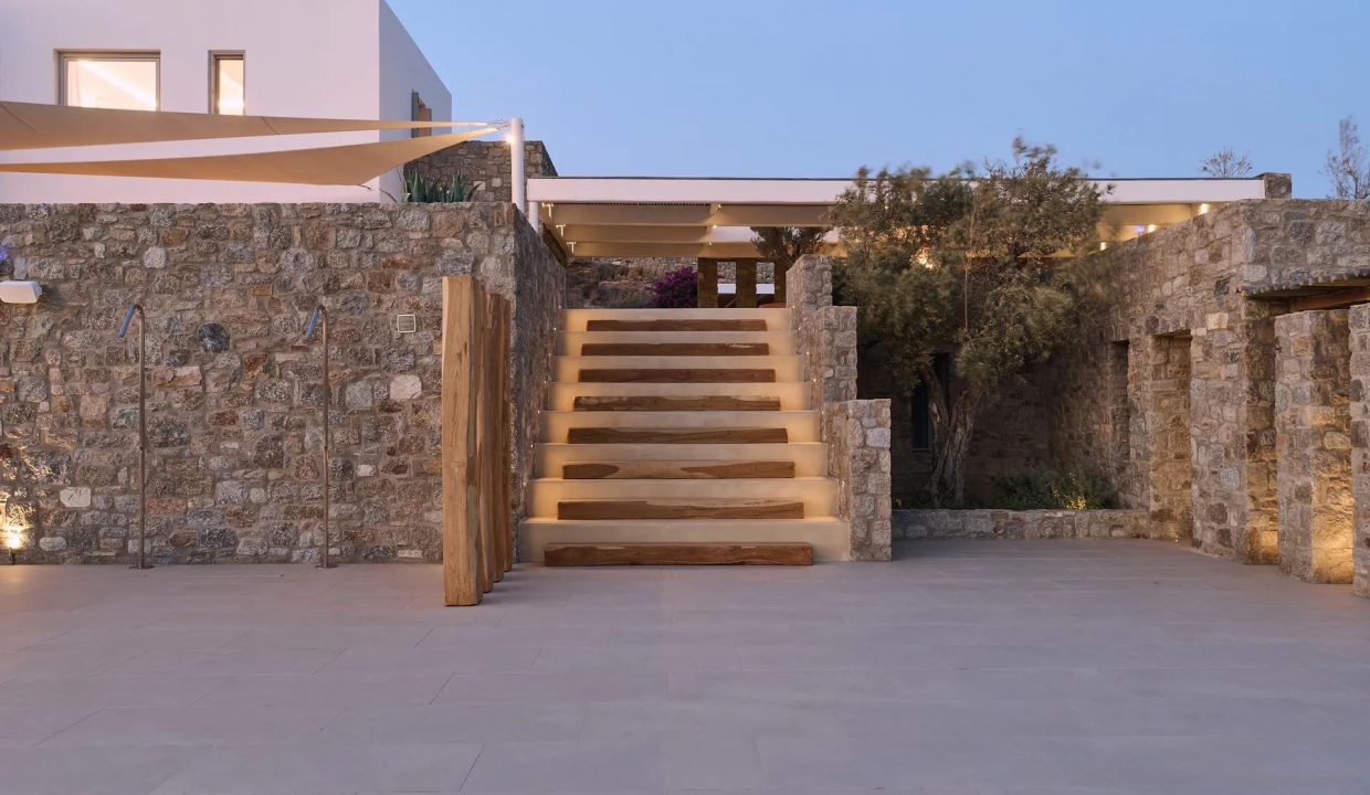 mykonos villa (8)