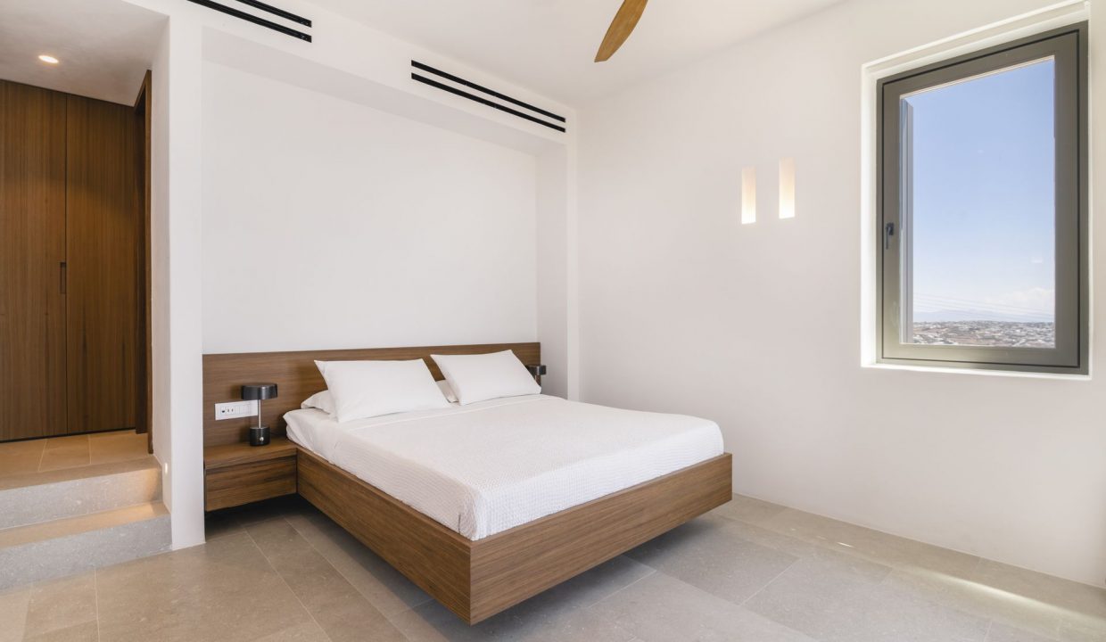 mykonos villa (8)