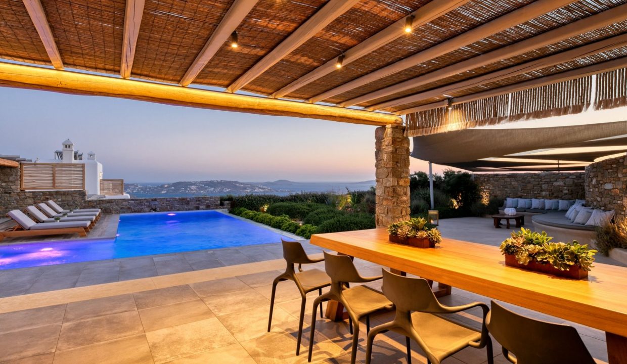 mykonos villa (8)