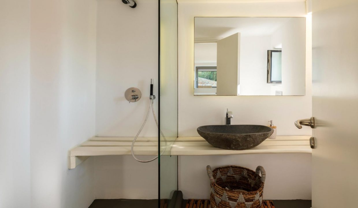 mykonos villa (8)