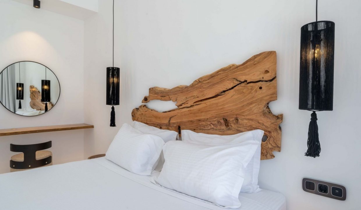 mykonos villa (8)
