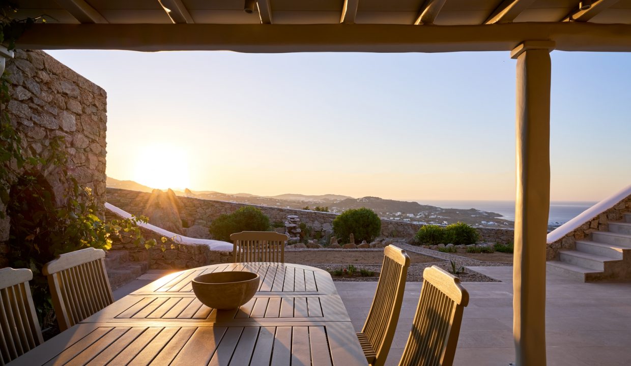 mykonos villa (8)
