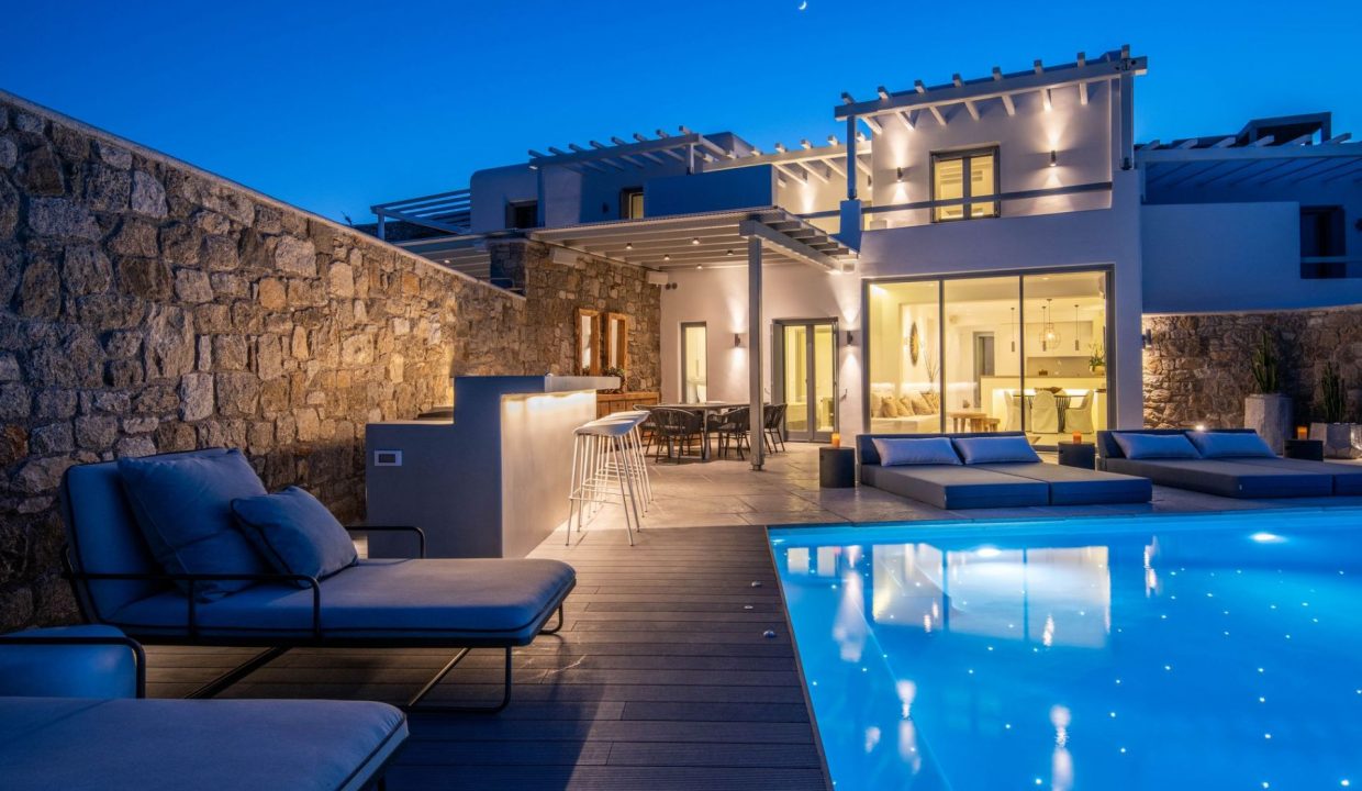 mykonos villa (8)