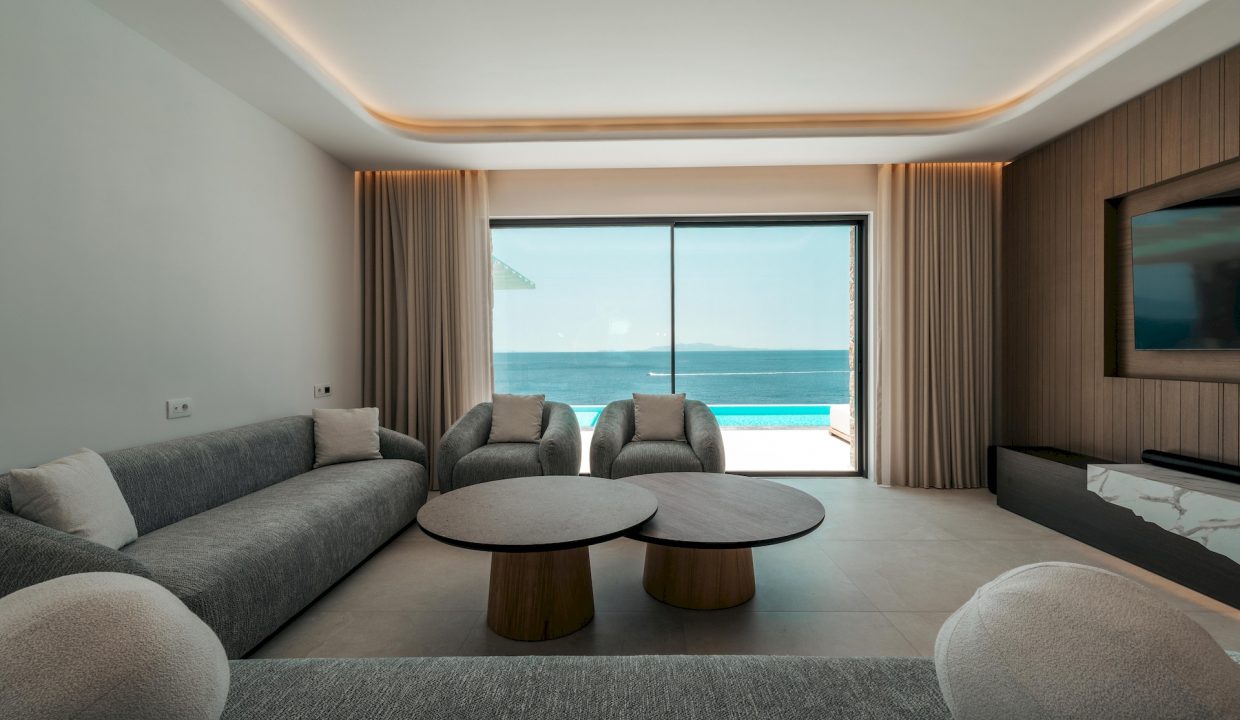 mykonos villa (8)