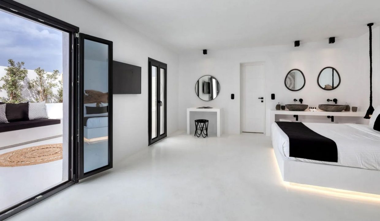 mykonos villa (8)