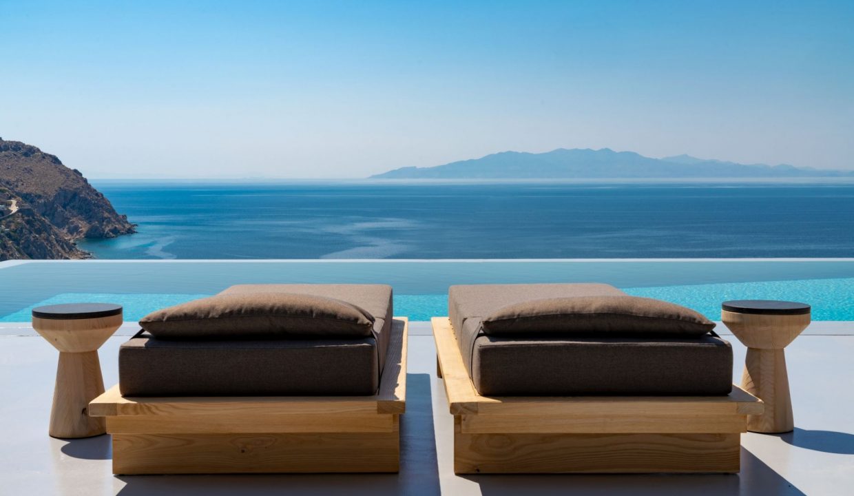 mykonos villa (8)