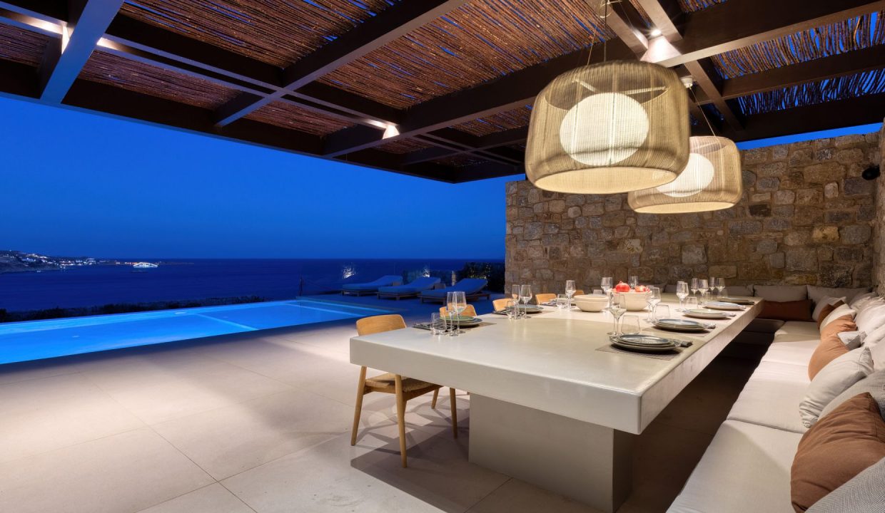 mykonos villa (8)