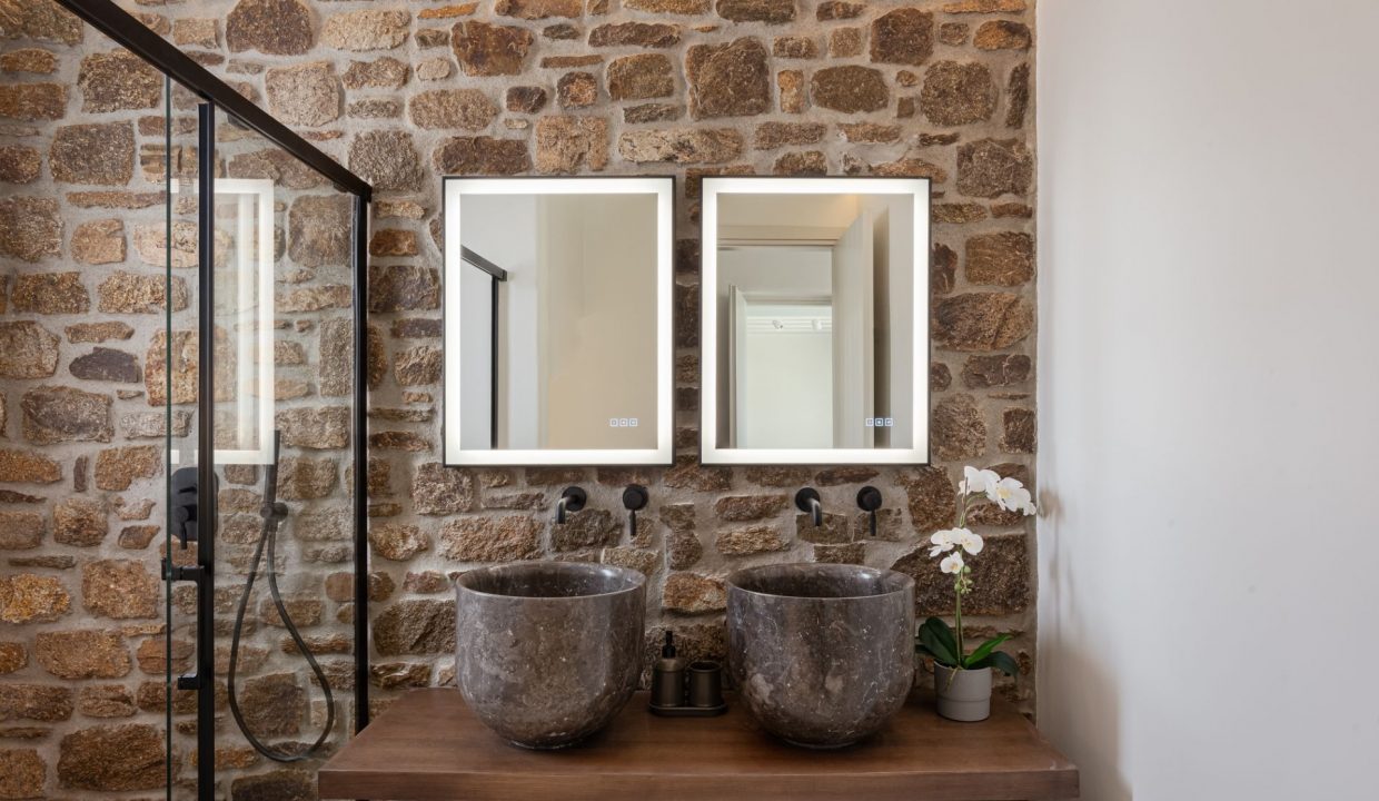 mykonos villa (8)