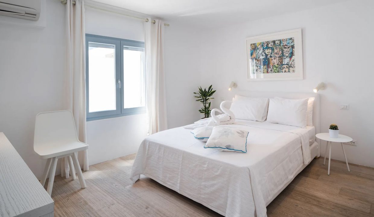 mykonos villa (9)