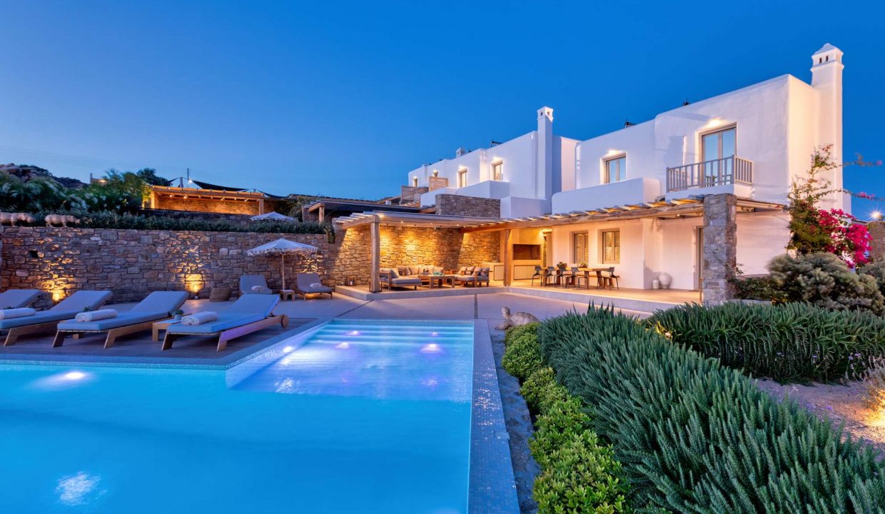 mykonos villa (9)