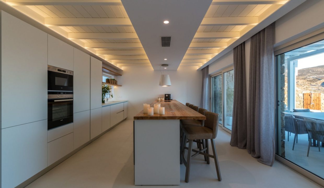 mykonos villa (9)