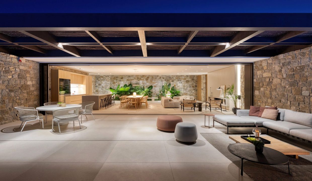 mykonos villa (9)
