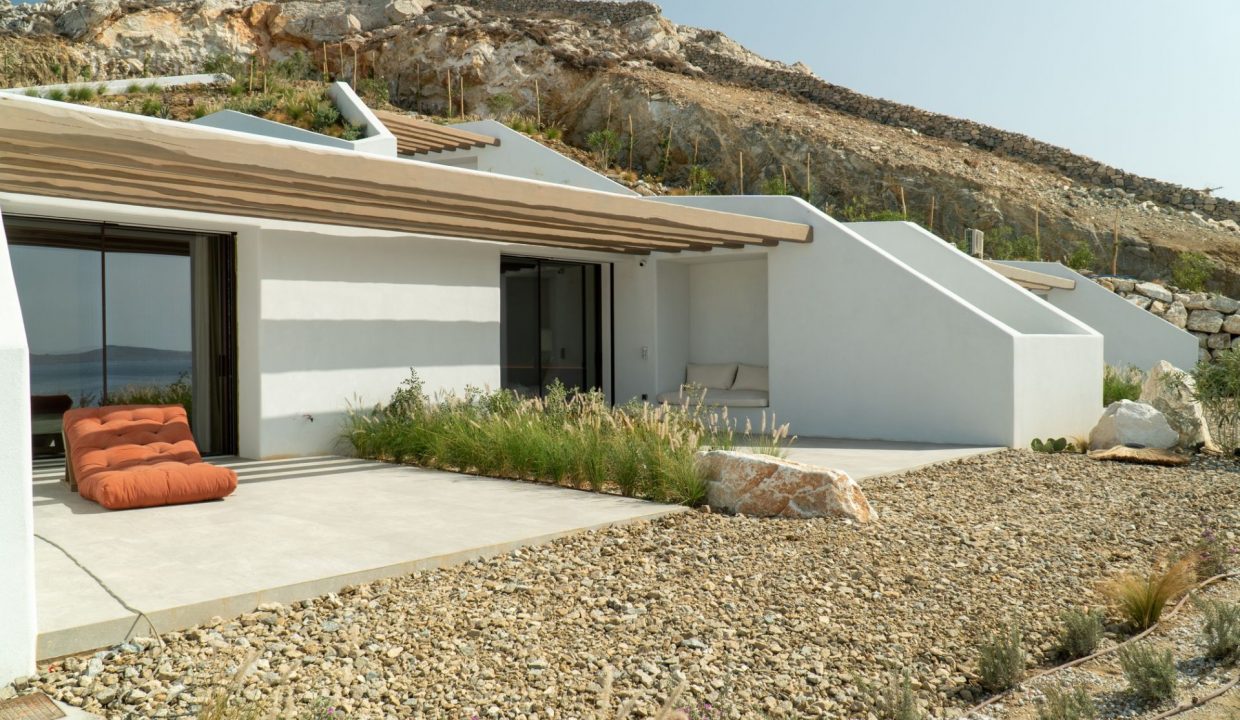 mykonos villa (9)