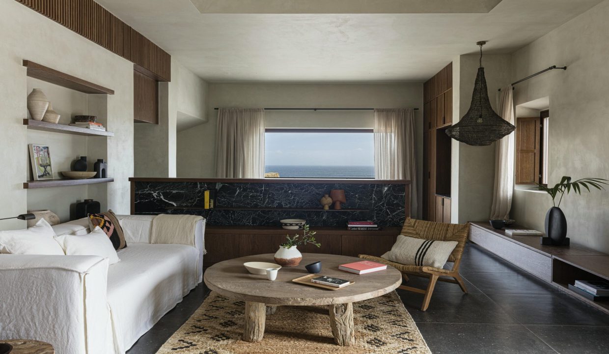 mykonos villa (9)