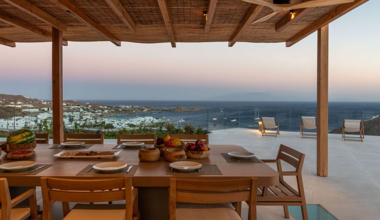 mykonos villa (9)