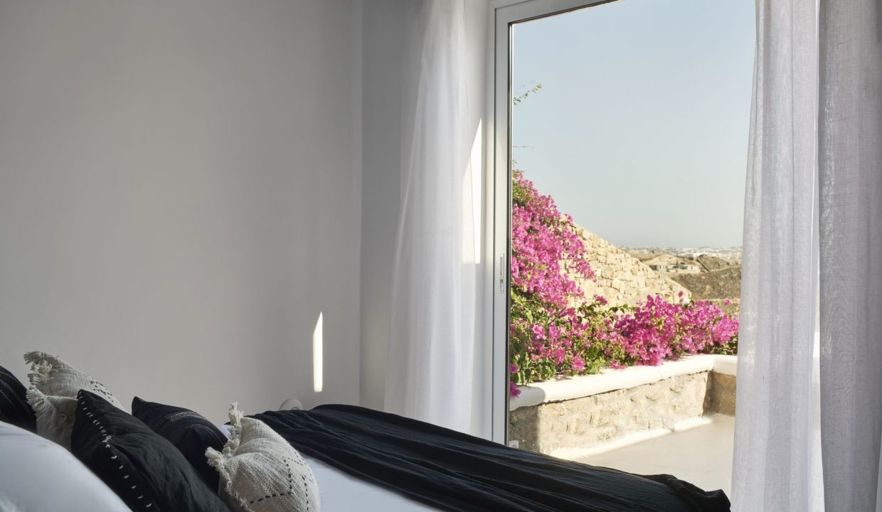 mykonos villa (9)