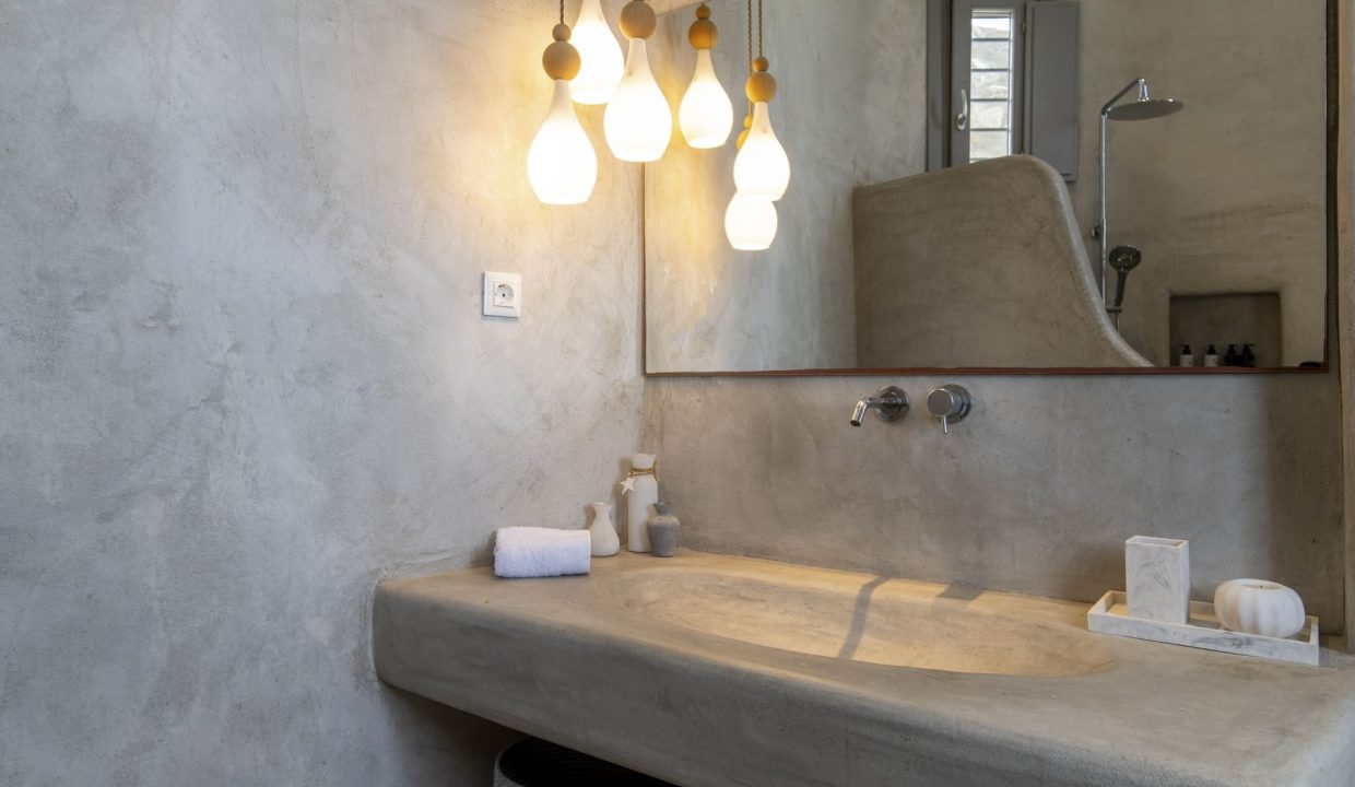 mykonos villa (9)
